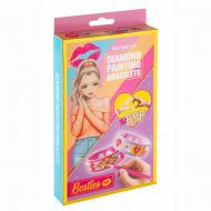 Набір для творчості Besties Браслет зі стразами для подруг 990200