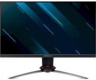 Монитор Acer Predator XB253QGZbmiiprzx 24,5" (UM.KX3EE.Z01)