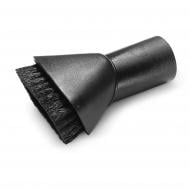 Насадка для пылесоса Karcher DN35 6.903-862.0