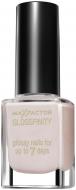 Max Factor Glossfinity №015 opal 11 мл