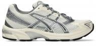 Кросівки жіночі Asics GEL-1130 1202A164-116 р.37,5 бежеві Кросівки жіночі Asics GEL-1130 1202A164-116 р.37,5 бежеві