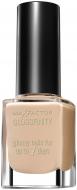 Max Factor Glossfinity №025 desert sand 11 мл
