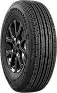 Шина PREMIORRI VIMERO-VAN AS 225/70 R15С 112/110 R лето