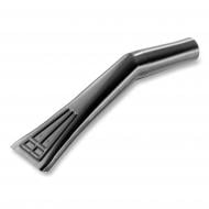 Насадка для пылесоса Karcher DN 35 90 мм 6.906-108.0
