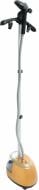 ВИТРИНА! Отпариватель HausMark GS-30320G