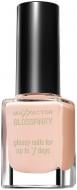 Max Factor Glossfinity №030 sugar pink 11 мл Max Factor Glossfinity №030 sugar pink 11 мл