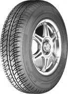 Шина ROSAVA QUARTUM S49 205/65R15 94 H лето