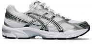 Кроссовки унисекс Asics GEL-1130 1201B020-100 р.39,5 белые