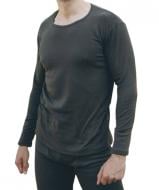 Термобілизна LOGOS-Tac Віскоза, 46-48р 01-01-00-0002 р.М хакі