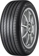 Шина Goodyear EfficientGrip Performance 235/50 R18 97 V нешипована літо