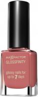 Max Factor Glossfinity №050 11 мл