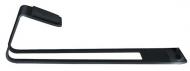Подставка для ноутбука Razer Laptop Stand 15 Black (RC21-01110100-W3M1)