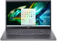 Ноутбук Acer Aspire 5 A515-58M-3014 15,6" (NX.KHGEU.002) steel gray