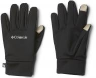 Рукавиці Columbia Omni-Heat Touch Liner Glove 1827791-010 р.XL чорний