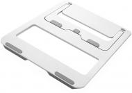 Підставка для ноутбука Lenovo MECH_BO Aluminum Laptop Stand (GXF0X02618)