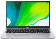 Ноутбук Acer Aspire 3 A315-35-C10D 15,6" (NX.A6LEU.013) pure silver