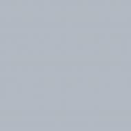 Краска интерьерная латексная Ceresit IN 52 Super мат ATLANTIC 4 10 л