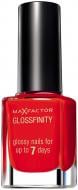 Max Factor Glossfinity №085 cerise 11 мл