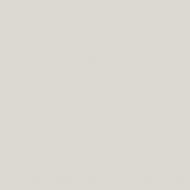 Краска интерьерная латексная Ceresit IN 52 Super мат ETNA 1 10 л