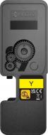 Картридж лазерный Kyocera TK-5430Y (1T0C0AANL1) yellow