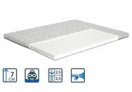 Матрас Топпер-Футон 2 MatroLuxe 70x190 см