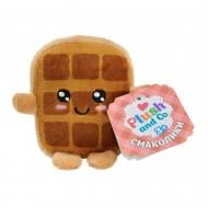 Мягкая игрушка Plush and Co Лакомства шоколад 8х3х9 см коричнево-бежевый PLC25038