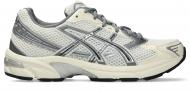 Кроссовки женские Asics GEL-1130 1202A164-116 р.37 бежевые