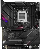 Материнська плата Asus 90MB1BB0-M0EAY0 (Socket AM5, AMD B650, ATX)