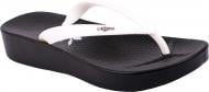 Вьетнамки Calypso 8425-001 р.37 черный