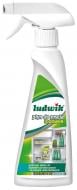 Спрей для холодильника Ludwik 250 мл Спрей для холодильника Ludwik 250 мл