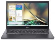 Ноутбук Acer Aspire 5 A514-55-31B0 14" (NX.K5BEU.004) steel gray