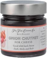 Соус Fine Cheese Чатные луковый к сыру 260 г 260 г