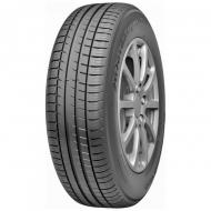 Шина Goodyear Eagle F1 Asymmetric 6 XL FP 315/35 R22 111 Y нешипованая лето