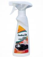 Засіб Ludwik для чищення керамічних кухонних плит 0,25 л