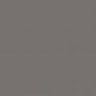 Фарба інтер'єрна латексна Ceresit IN 52 Super мат ETNA 6 10 л