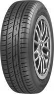 Шина Cordiant SPORT 2 175/65R14 82H літо Шина Cordiant SPORT 2 175/65R14 82H літо
