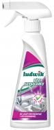 Средство Ludwik для чистки нержавеющей и хромированной стали 0,25 л