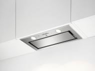 ВИТРИНА! Вытяжка Electrolux LFG716X