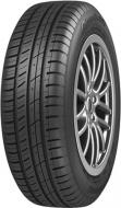 Шина Cordiant SPORT 2 185/60R14 82H літо Шина Cordiant SPORT 2 185/60R14 82H літо