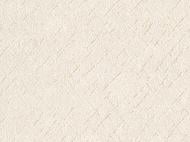 Обои виниловые на бумажной основе Славянские обои Соmfort Аурика 2 5404-01 0,53x10,05 м Обои виниловые на бумажной основе Славянские обои Соmfort Аурика 2 5404-01 0,53x10,05 м