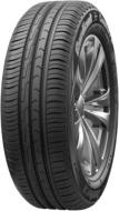 Шина Cordiant COMFORT 2 185/60R14 86H літо Шина Cordiant COMFORT 2 185/60R14 86H літо