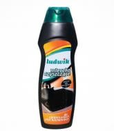 Молочко Ludwik для чищення керамічних кухонних плит 300 г
