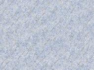 Обои виниловые на бумажной основе Славянские обои Соmfort Аурика 2 5404-03 0,53x10,05 м