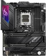 Материнська плата Asus 90MB1BR0-M0EAY0 (Socket AM5, AMD X670, ATX)