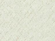 Обои виниловые на бумажной основе Славянские обои Соmfort Аурика 2 5404-04 0,53x10,05 м Обои виниловые на бумажной основе Славянские обои Соmfort Аурика 2 5404-04 0,53x10,05 м