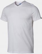Футболка Joma 101740.200 р.M белый