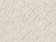 Обои виниловые на бумажной основе Славянские обои Соmfort Аурика 2 5404-06 0,53x10,05 м