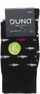 Носки мужские Duna 756 р.25-27 черный