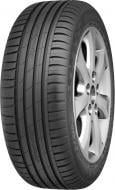 Шина Cordiant SPORT 3 205/60R16 92V літо Шина Cordiant SPORT 3 205/60R16 92V літо