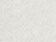 Обои виниловые на бумажной основе Славянские обои Соmfort Аурика 2 5404-05 0,53x10,05 м Обои виниловые на бумажной основе Славянские обои Соmfort Аурика 2 5404-05 0,53x10,05 м